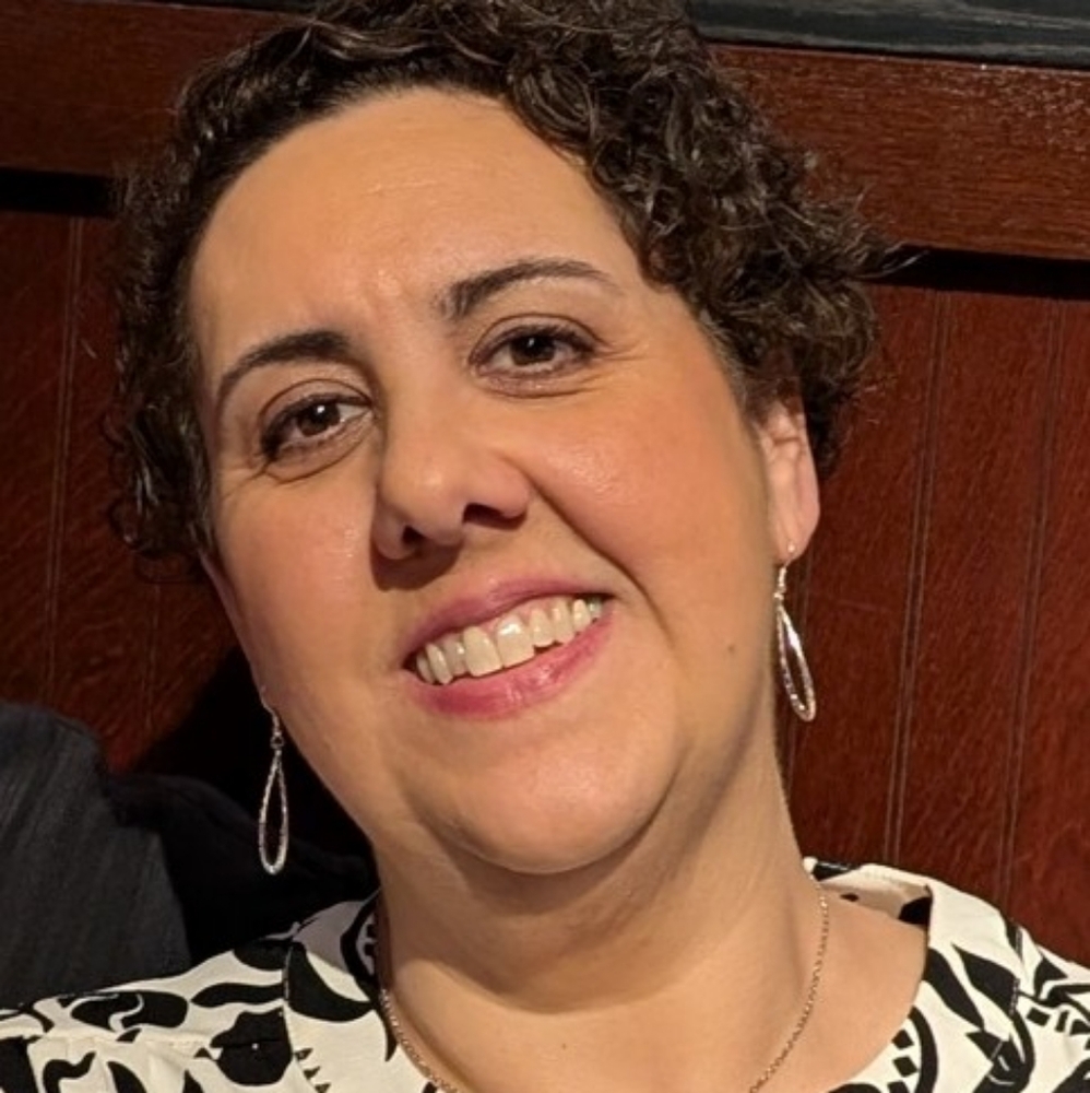 Meet your Posher, Dara